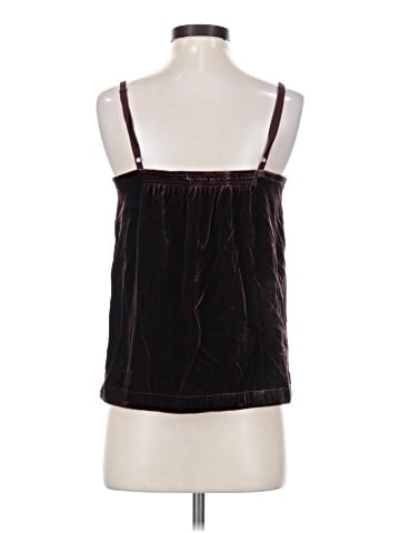 Sundance Tank Top (view 2)