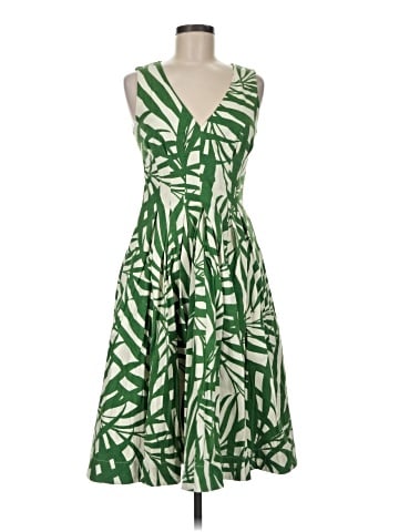Kate Spade New York Cocktail Dress (view 1)