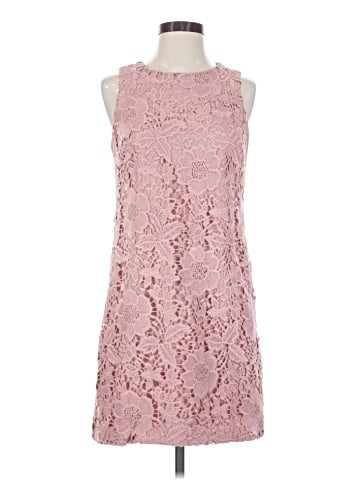 CeCe Cocktail Dress (view 1)