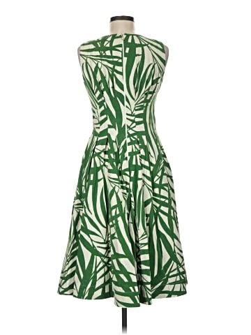 Kate Spade New York Cocktail Dress (view 2)