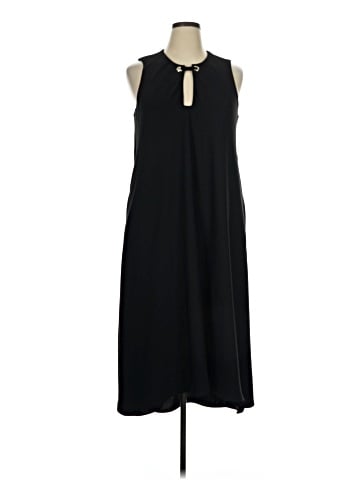 RACHEL Rachel Roy Casual Dress (view 1)