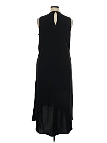 RACHEL Rachel Roy Casual Dress (view 2)