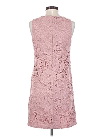 CeCe Cocktail Dress (view 2)