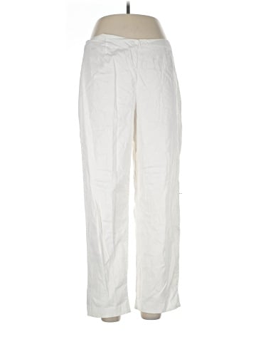 Ruby Rd. Casual Pants (view 1)
