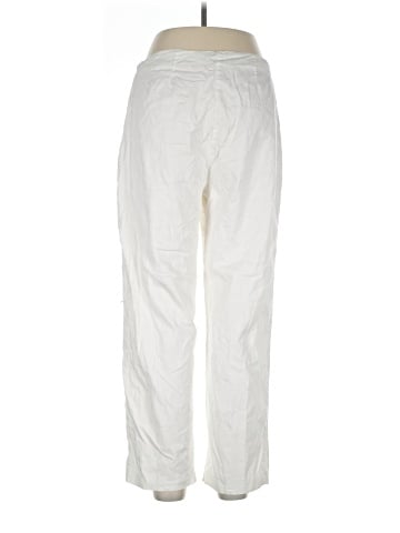 Ruby Rd. Casual Pants (view 2)