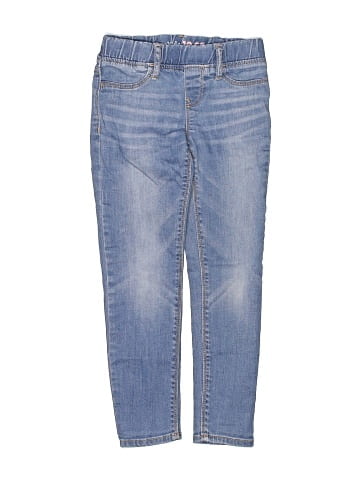 Gap Kids Jeans (view 1)
