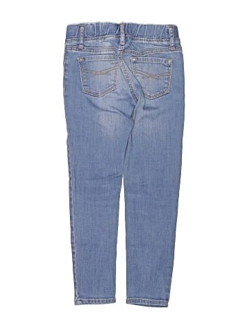 Gap Kids Jeans (view 2)