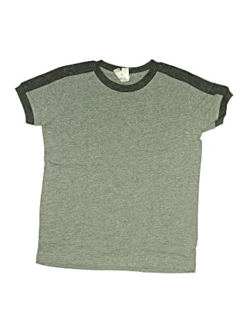 Assorted Brands Short Sleeve T-Shirt (view 1)