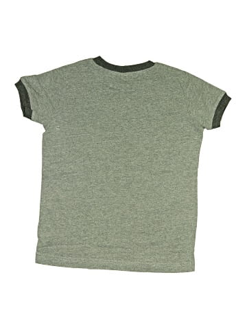 Assorted Brands Short Sleeve T-Shirt (view 2)