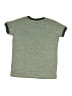 Assorted Brands Tweed Gray Short Sleeve T-Shirt Size S (kids) - photo 2
