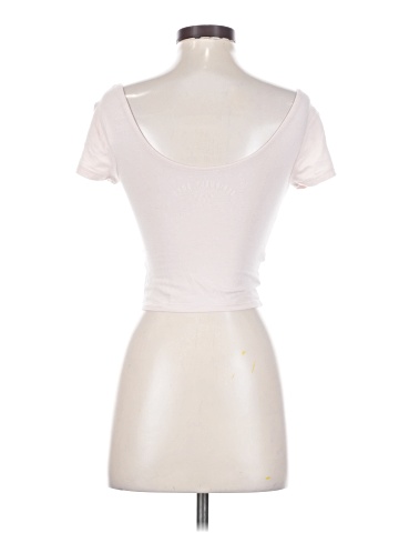 Aero Short Sleeve T-Shirt (view 2)
