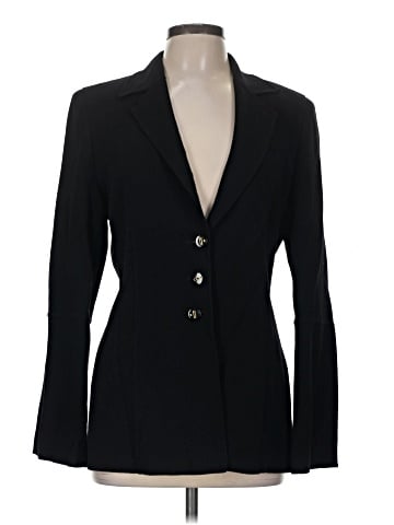 Escada Blazer (view 1)