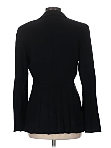 Escada Blazer (view 2)