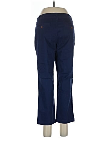 Lands' End Casual Pants (view 2)