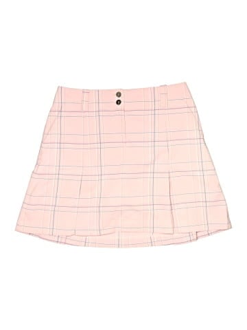 Nike Golf Skort (view 1)