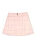 Nike Golf Plaid Pink Skort Size 2 - photo 1
