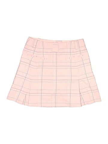 Nike Golf Skort (view 2)