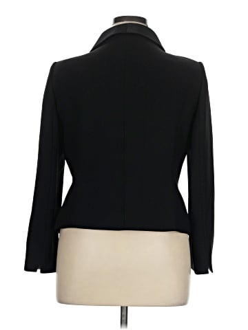 Kasper A.S.L. Jacket (view 2)