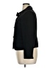 Kasper A.S.L. Black Jacket Size 14 Petite - photo 5