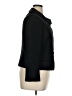 Kasper A.S.L. Black Jacket Size 14 Petite - photo 4