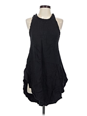 O'Neill Sleeveless Blouse (view 1)