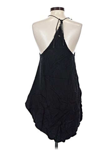O'Neill Sleeveless Blouse (view 2)