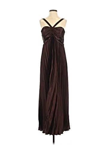 Camille La Vie Cocktail Dress (view 1)
