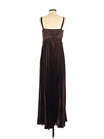 Camille La Vie Cocktail Dress (view 2)