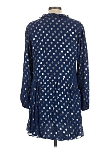 Saloni Casual Dress (view 2)