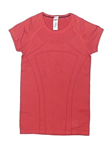 Ivivva Active T-Shirt (view 1)