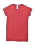 Ivivva Red Active T-Shirt Size 8 - photo 1