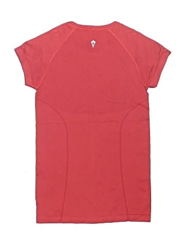 Ivivva Active T-Shirt (view 2)