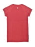 Ivivva Red Active T-Shirt Size 8 - photo 2