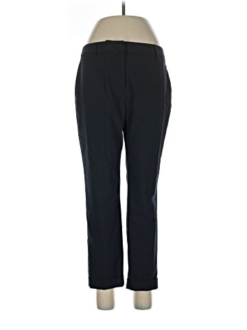 Lands' End Active Pants (view 1)