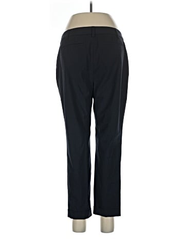Lands' End Active Pants (view 2)