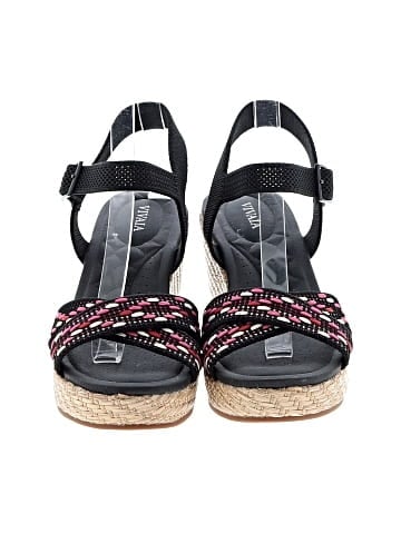 Vivaia Wedges (view 2)