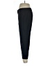 Lands' End 100% Polyester Black Active Pants Size 10 (petite) - photo 5