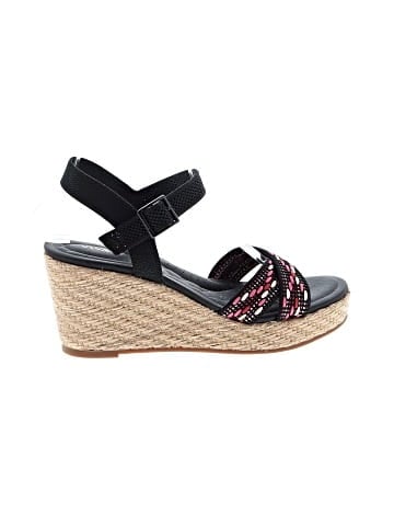 Vivaia Wedges (view 1)