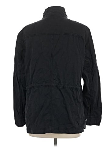 Style&Co Jacket (view 2)