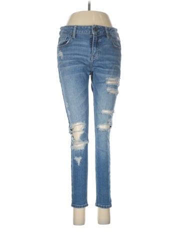 Vigoss Jeans (view 1)