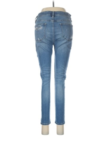 Vigoss Jeans (view 2)