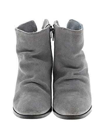 Diba Ankle Boots (view 2)