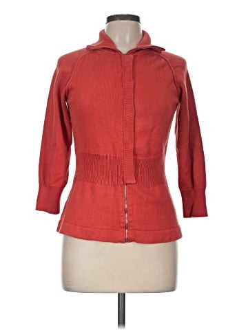 For The Republic Cardigan (view 1)