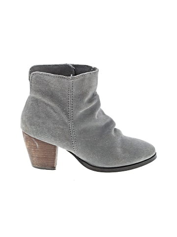 Diba Ankle Boots (view 1)