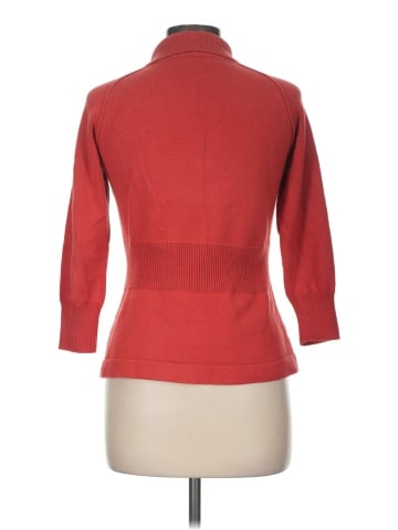 For The Republic Cardigan (view 2)