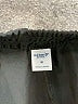 Active by Old Navy Solid Black Active Pants Size M - photo 7