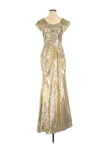 Unbranded Cocktail Dress (view 1)