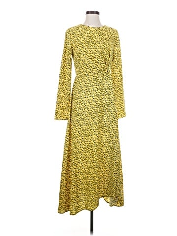 C/MEO Collective Casual Dress (view 1)