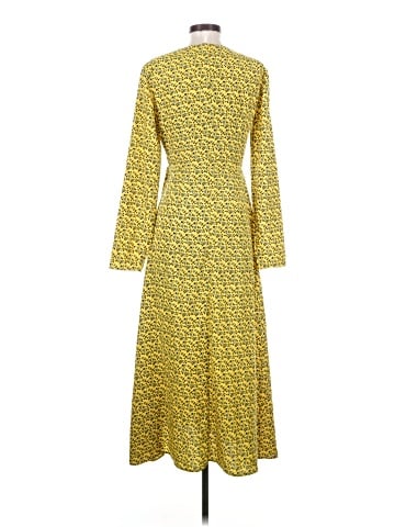 C/MEO Collective Casual Dress (view 2)