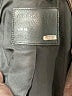 ALLSAINTS Brown Jacket Size UK 12 / US 8 - photo 6